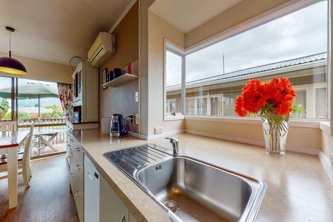 Photo of property in 12 Kauri Crescent, Matamata, 3400