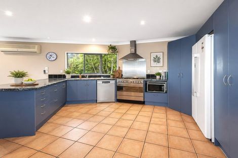 Photo of property in 6 Great Gables Lane, Huntsbury, Christchurch, 8022