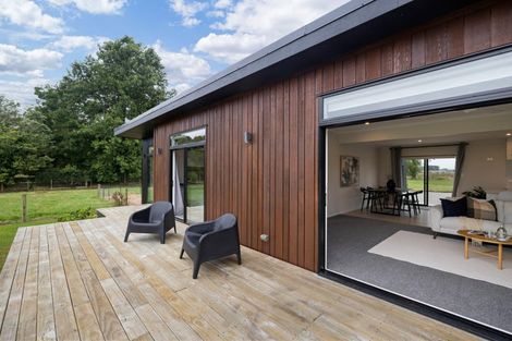 Photo of property in 455b Whitikahu Road, Taupiri, 3791