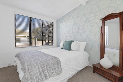 Photo of property in 28 Pukehangi Road, Pukehangi, Rotorua, 3015