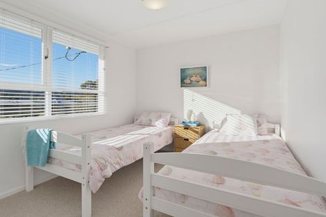 Photo of property in 40 Pepe Road, Tairua, 3508