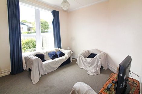 Photo of property in 28 Walton Street, Kaikorai, Dunedin, 9010