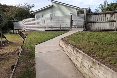 Photo of property in 11 Titoki Avenue, Mangere Bridge, Auckland, 2022