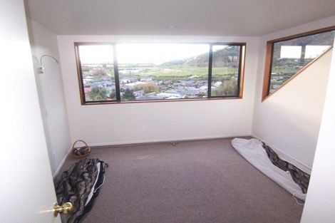 Photo of property in 12 Flinders Road, Heathcote Valley, Christchurch, 8022