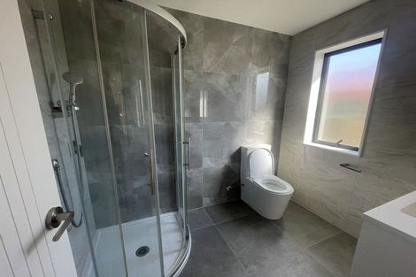 Photo of property in 1/63 Cambridge Terrace, Papatoetoe, Auckland, 2025