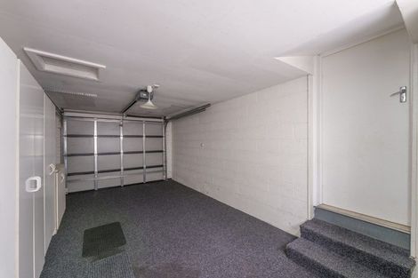 Photo of property in 124a Glandovey Road, Strowan, Christchurch, 8052