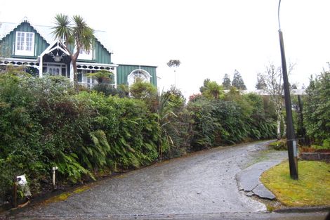 Photo of property in 10 Ivy Terrace, Moana, 7872