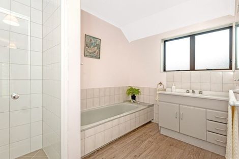 Photo of property in 1 Salisbury Road, Awapuni, Gisborne, 4010