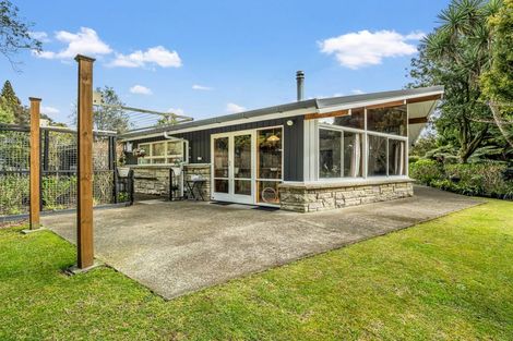 Photo of property in 358 Sunset Road, Sunnybrook, Rotorua, 3015