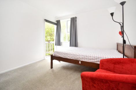 Photo of property in 107 Wallace Road, Mangere Bridge, Auckland, 2022