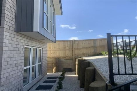 Photo of property in 32 Lime Hill Rise, Flat Bush, Auckland, 2019