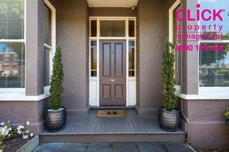 Photo of property in 12 Sargood Street, Maori Hill, Dunedin, 9010