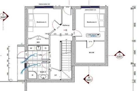 Photo of property in 10 Aoraki Crescent, Albany Heights, Auckland, 0632