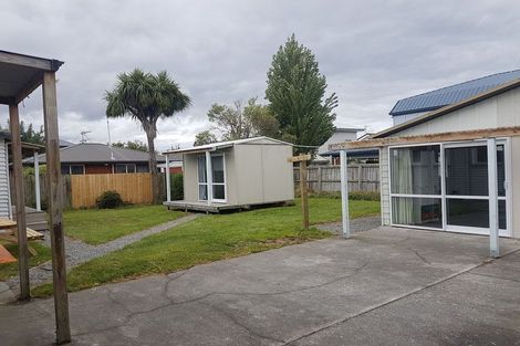 Photo of property in 27 Wharenui Road, Upper Riccarton, Christchurch, 8041