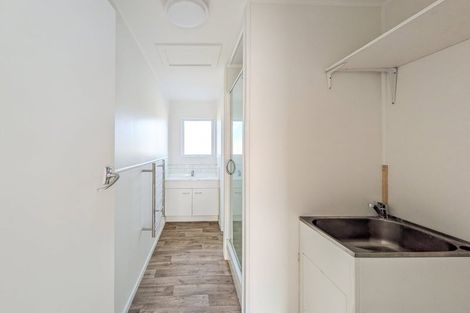 Photo of property in 88 Lake Road, Frankton, Hamilton, 3204