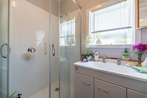 Photo of property in 25 Babington Street, Parkside, Timaru, 7910