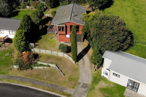 Photo of property in 100 Onemana Drive, Onemana, Whangamata, 3691