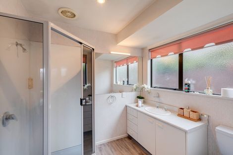 Photo of property in 69 Lowry Avenue, Redwood, Christchurch, 8051