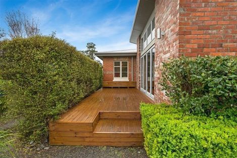 Photo of property in 173a Springfield Road, St Albans, Christchurch, 8014