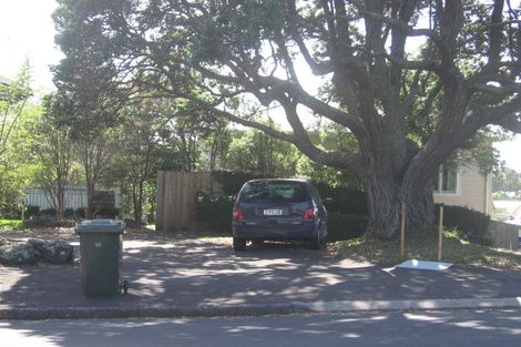 Photo of property in 22 Lake Road, Devonport, Auckland, 0624