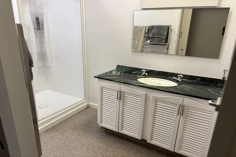 Photo of property in 85 Cliffs Road, Saint Clair, Dunedin, 9012