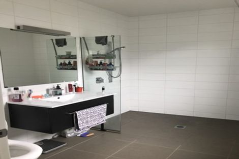 Photo of property in 456 Manchester Street, St Albans, Christchurch, 8014