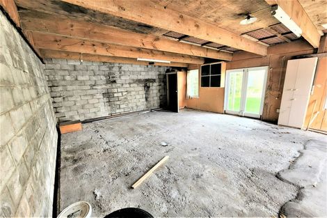 Photo of property in 1246 Fergusson Drive, Brown Owl, Upper Hutt, 5018