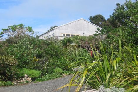 Photo of property in 180 Glenfern Drive, Wyuna Bay, Coromandel, 3581