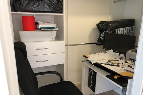 Photo of property in 21 Eccles Place, Otara, Auckland, 2023