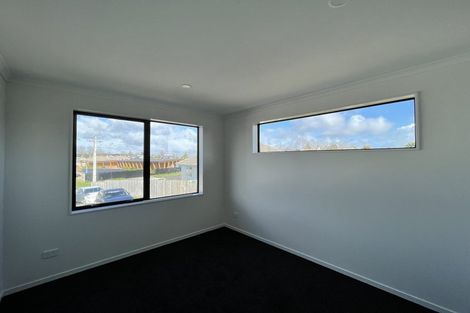 Photo of property in 1b Keats Crescent, Enderley, Hamilton, 3214