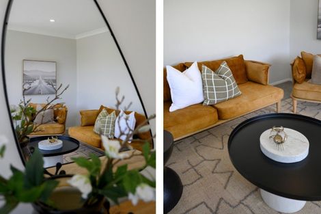 Photo of property in 27 Pyes Pa Road, Pyes Pa, Tauranga, 3112