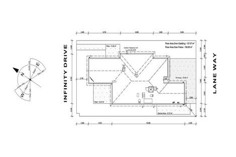 Photo of property in 6 Edlin Lane, Pegasus, 7612