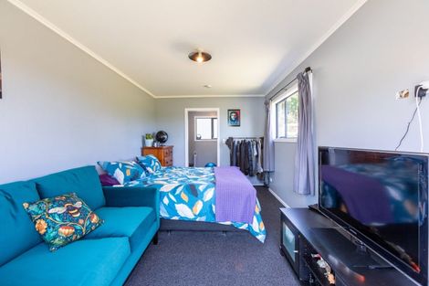 Photo of property in 40 Tiraumea Road, Pahiatua, 4981