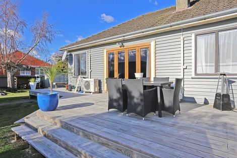 Photo of property in 700 Kowhai Street, Mahora, Hastings, 4120