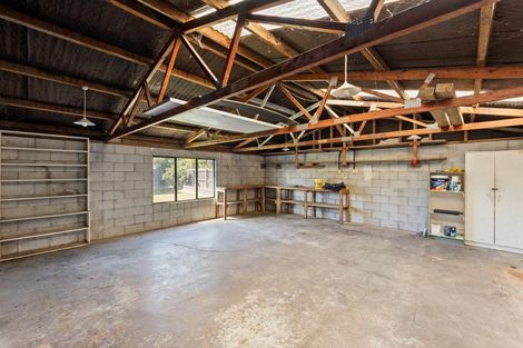 Photo of property in 22 Kawau Crescent, Bromley, Christchurch, 8062