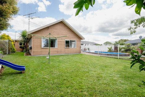 Photo of property in 5 Rogers Place, Fairview Downs, Hamilton, 3214