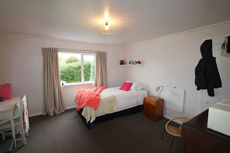 Photo of property in 60 Greta Street, South Hill, Oamaru, 9400