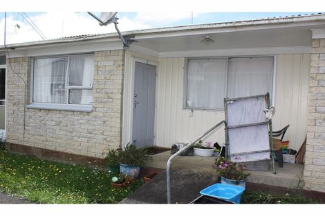 Photo of property in 51a Heretaunga Street, Tikipunga, Whangarei, 0112