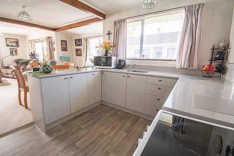 Photo of property in 3 Doon Street, Oamaru North, Oamaru, 9400