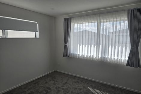 Photo of property in 9a Edgerton Road, Te Atatu Peninsula, Auckland, 0610