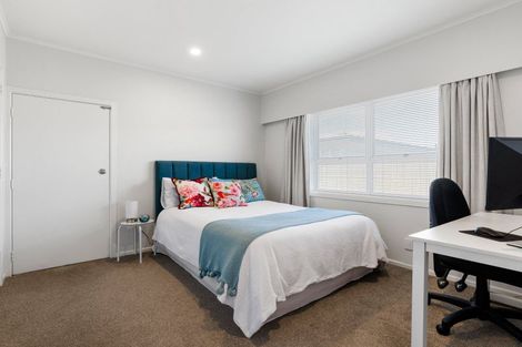 Photo of property in 4 Walter Street, Fairfield, Hamilton, 3214