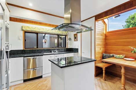 Photo of property in 1/38 Himalaya Drive, Half Moon Bay, Auckland, 2012