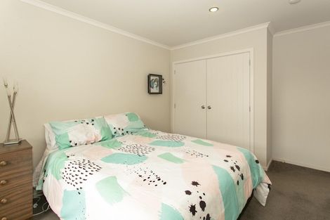 Photo of property in 3 Ludlow Drive, Huntingdon, Ashburton, 7774