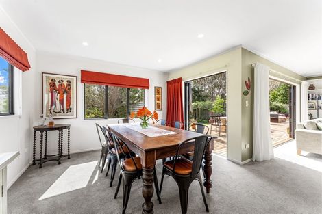 Photo of property in 114 Matakana Valley Road, Matakana, Warkworth, 0985