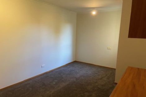 Photo of property in 121 Pages Road, Allenton, Ashburton, 7700