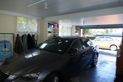 Photo of property in 1/45 Corunna Road, Milford, Auckland, 0620