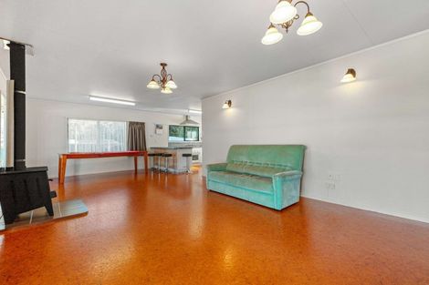Photo of property in 815b Kaimaumau Road, Kaimaumau, Awanui, 0486