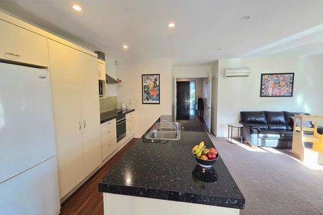 Photo of property in 7 Moeraki Place, Hei Hei, Christchurch, 8042