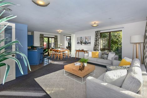 Photo of property in 18 Masefield Drive, Rolleston, 7614