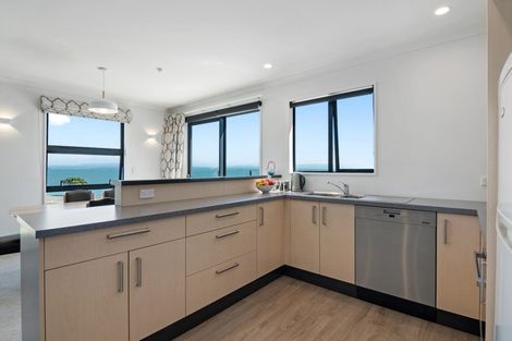 Photo of property in 842 Atawhai Drive, Marybank, Nelson, 7010